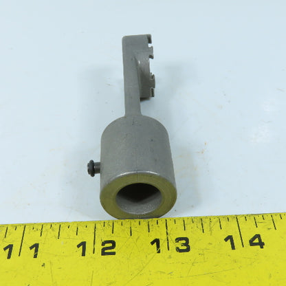 Rego-Fix 57.250.03206 A-E25 AX ER Collet Spanner Tightening Wrench