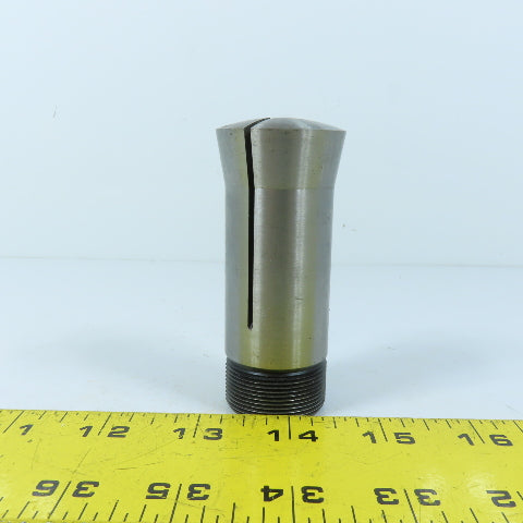 Hardinge 5C 3/8" 5C Round Collet