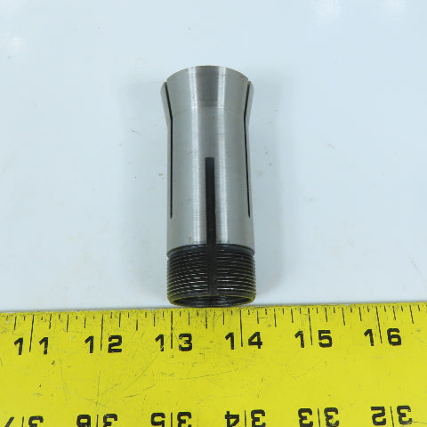 Hardinge 5C 3/8" 5C Round Collet