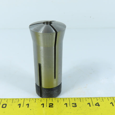 Hardinge 5C 3/8" 5C Round Collet