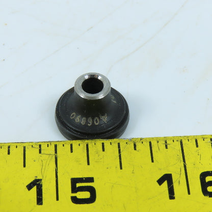 Rego-Fix 3920.20400.100 KS/ER 20 Ø 4.00 mm KS/ER 20 4.00 mm Sealing Disc