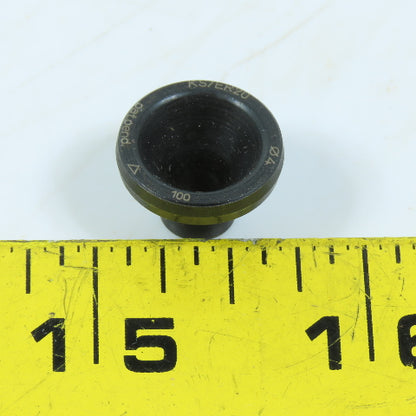 Rego-Fix 3920.20400.100 KS/ER 20 Ø 4.00 mm KS/ER 20 4.00 mm Sealing Disc