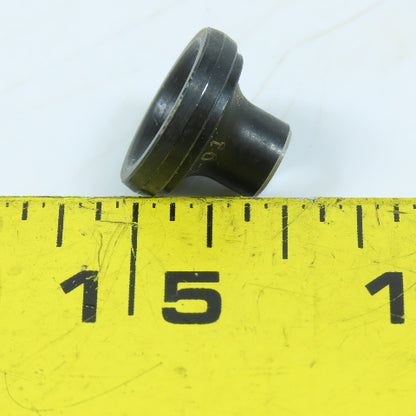 Rego-Fix 3920.20400.100 KS/ER 20 Ø 4.00 mm KS/ER 20 4.00 mm Sealing Disc
