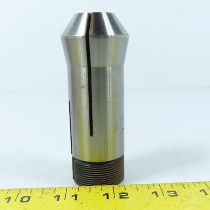 S&M 5-CEN 1/4 1/4" 5C Round Collet