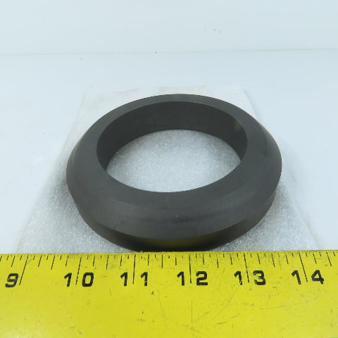 Kadant Johnson P10136 16108940 (E) 3" Rotary Joint Carbon Seal Ring