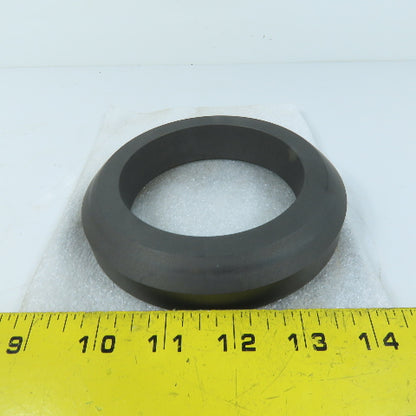 Kadant Johnson P10136 16108940 (E) 3" Rotary Joint Carbon Seal Ring
