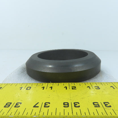 Kadant Johnson P10136 16108940 (E) 3" Rotary Joint Carbon Seal Ring