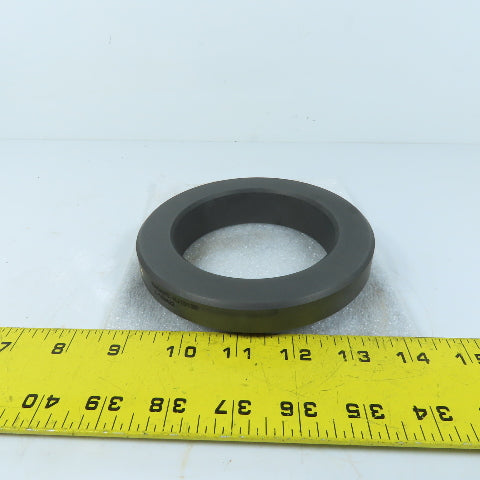 Kadant Johnson P10136 16108940 (E) 3" Rotary Joint Carbon Seal Ring