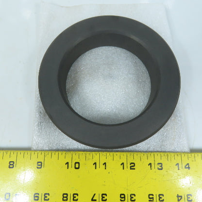 Kadant Johnson P10136 16108940 (E) 3" Rotary Joint Carbon Seal Ring