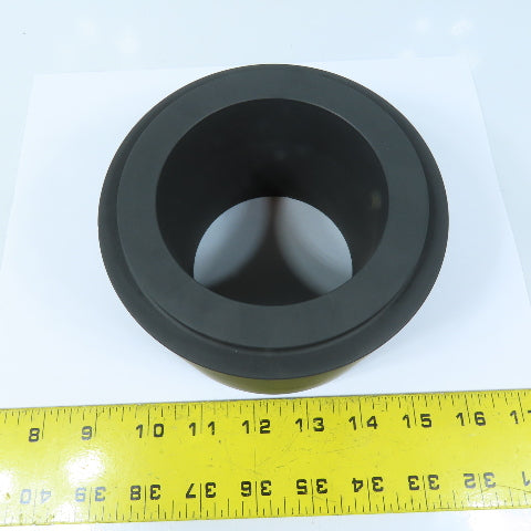 Kadant Johnson KJ10688 Rotary Joint Carbon Bushing Sleeve Lot #152799