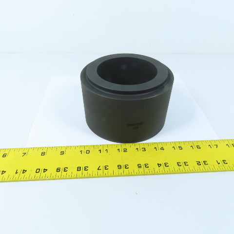 Kadant Johnson KJ10688 Rotary Joint Carbon Bushing Sleeve Lot #152799