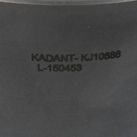 Kadant Johnson 16170760 SNRX2710 Rotary Joint Carbon Guide Ring 114.17mm