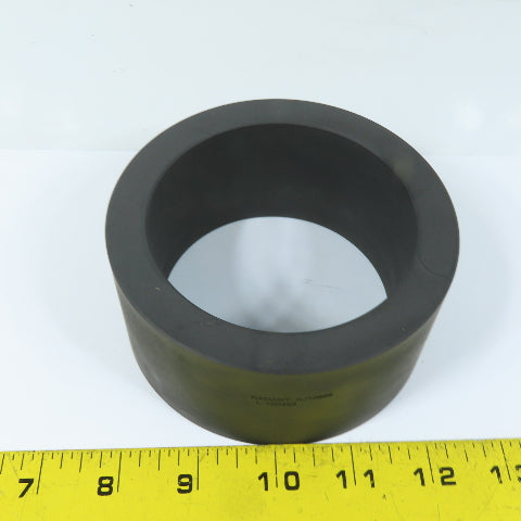 Kadant Johnson 16170760 SNRX2710 Rotary Joint Carbon Guide Ring 114.17mm