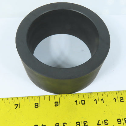 Kadant Johnson 16170760 SNRX2710 Rotary Joint Carbon Guide Ring 114.17mm