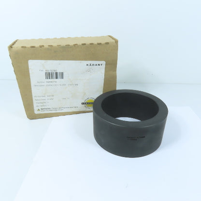 Kadant Johnson 16170760 SNRX2710 Rotary Joint Carbon Guide Ring 114.17mm
