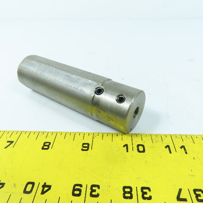 1974 H4 Boring Bar Extension Sleeve .325" Bore 4.32" OAL