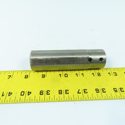 1974 H4 Boring Bar Extension Sleeve .325" Bore 4.32" OAL