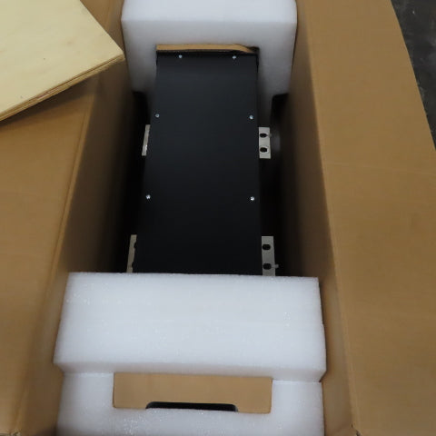 Parker 590PG-53000060-P00-U4 591PL-53412560-P00 1250A Regenerative DC Drive New