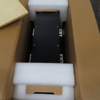 Parker 590PG-53000060-P00-U4 591PL-53412560-P00 1250A Regenerative DC Drive New