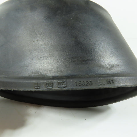 Bendix 236530 MOD 36 Air Brake Neoprene Diaphragm Boot 236530 MOD 36