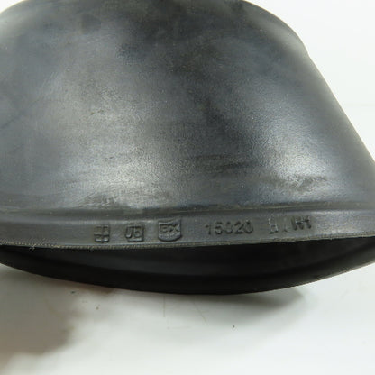 Bendix 236530 MOD 36 Air Brake Neoprene Diaphragm Boot 236530 MOD 36
