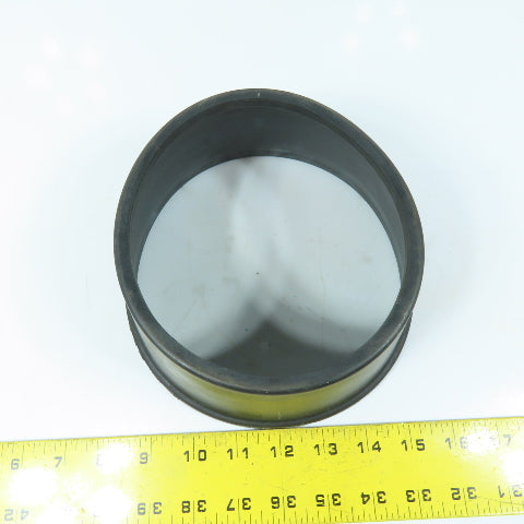 Bendix 236530 MOD 36 Air Brake Neoprene Diaphragm Boot 236530 MOD 36