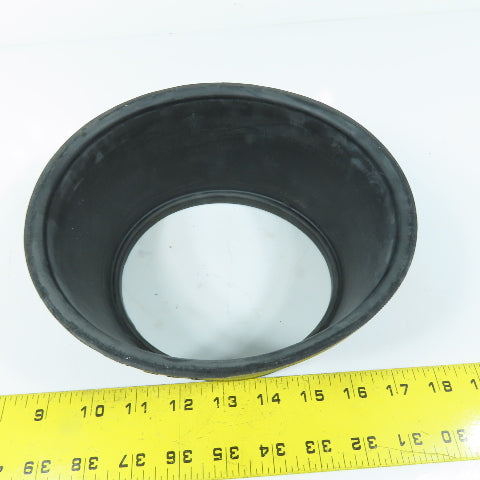 Bendix 236530 MOD 36 Air Brake Neoprene Diaphragm Boot 236530 MOD 36