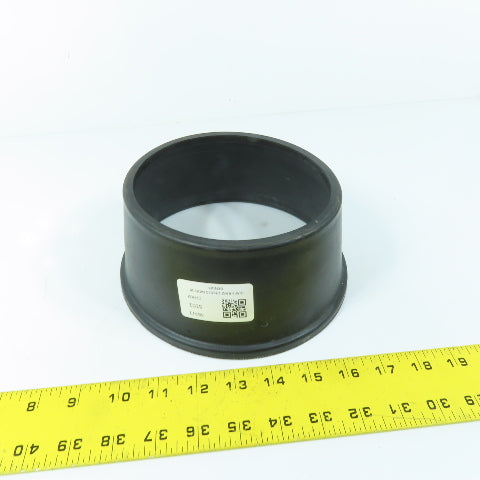 Bendix 236530 MOD 36 Air Brake Neoprene Diaphragm Boot 236530 MOD 36