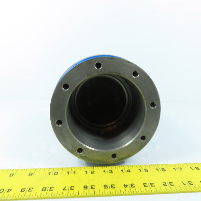 Kadant Johnson Rotary Joint Casting 4-1/4" ID Bore