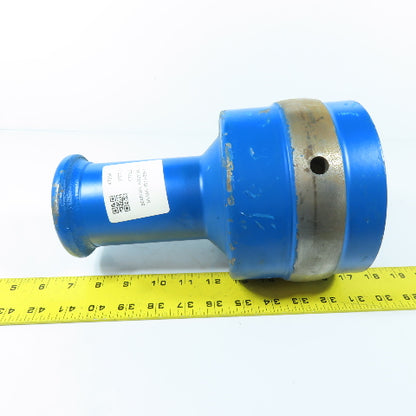Kadant Johnson Rotary Joint Casting 4-1/4" ID Bore