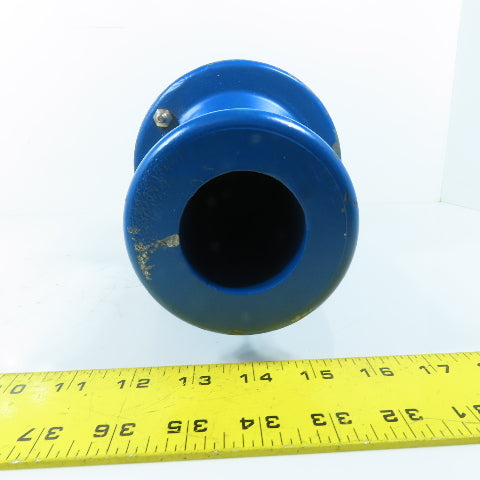 Kadant Johnson Rotary Joint Casting 4-1/4" ID Bore