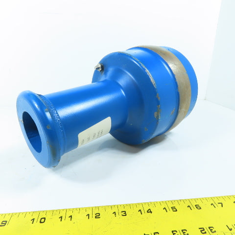 Kadant Johnson Rotary Joint Casting 4-1/4" ID Bore