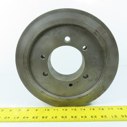 Gates 14M-56S-37 Poly Chain GT Timing Belt Pulley Sprocket