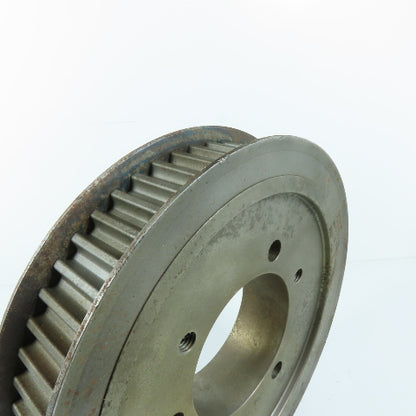 Gates 14M-56S-37 Poly Chain GT Timing Belt Pulley Sprocket