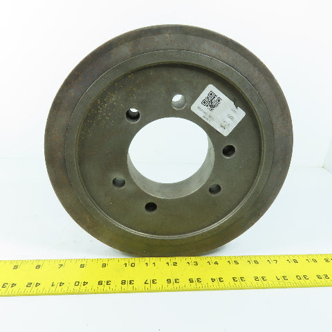 Gates 14M-56S-37 Poly Chain GT Timing Belt Pulley Sprocket