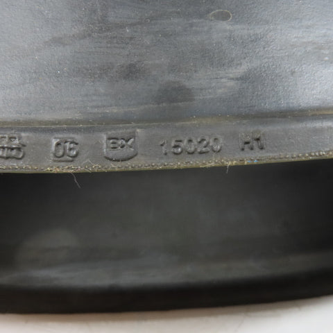 Bendix 236531BC Air Brake Low Temp Neoprene Diaphragm Boot 236531BC