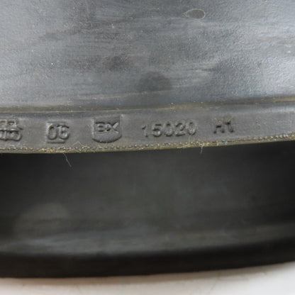 Bendix 236531BC Air Brake Low Temp Neoprene Diaphragm Boot 236531BC