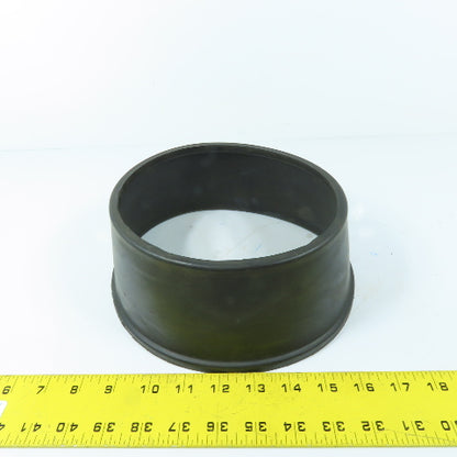 Bendix 236531BC Air Brake Low Temp Neoprene Diaphragm Boot 236531BC