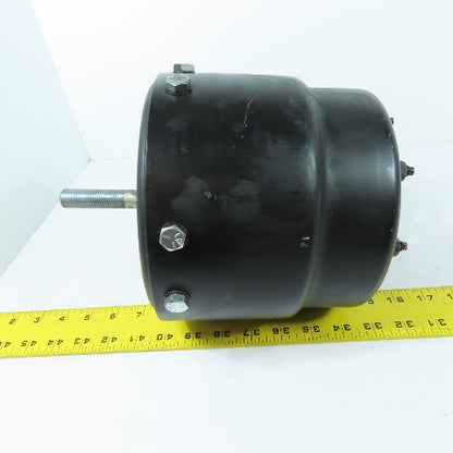 1A04210 Type-36 Type-36 Spring Air Brake Chamber