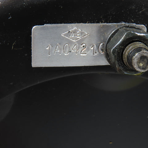 1A04210 Type-36 Type-36 Spring Air Brake Chamber