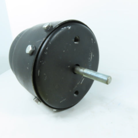 1A04210 Type-36 Type-36 Spring Air Brake Chamber