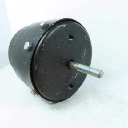 1A04210 Type-36 Type-36 Spring Air Brake Chamber