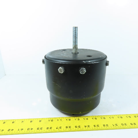 1A04210 Type-36 Type-36 Spring Air Brake Chamber