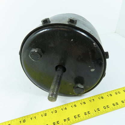 Bendix 1A04210 Type-36 Type-36 Spring Air Brake Chamber Used