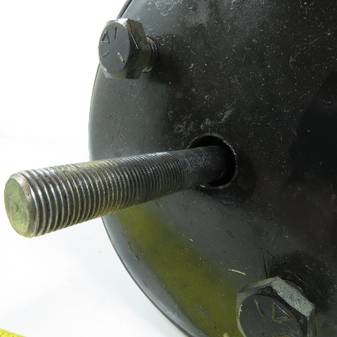 Bendix 1A04210 Type-36 Type-36 Spring Air Brake Chamber Used