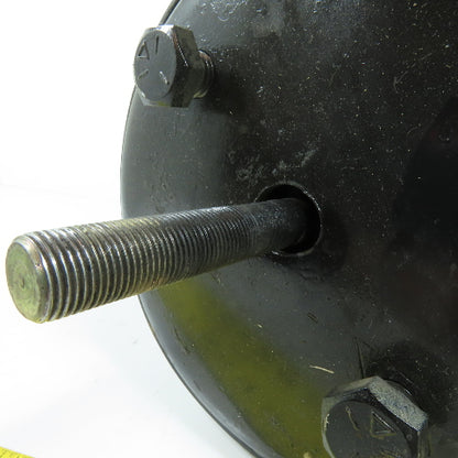 Bendix 1A04210 Type-36 Type-36 Spring Air Brake Chamber Used