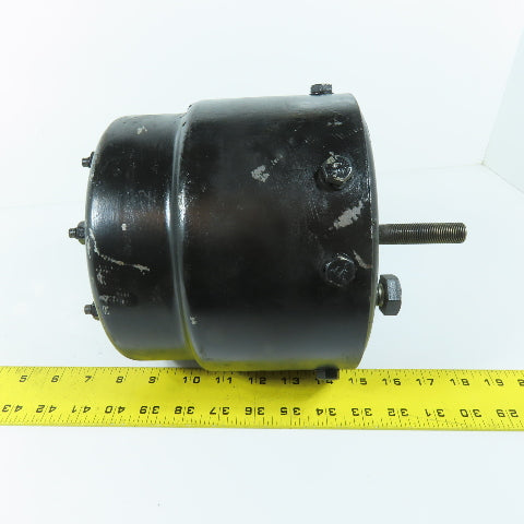 Bendix 1A04210 Type-36 Type-36 Spring Air Brake Chamber Used
