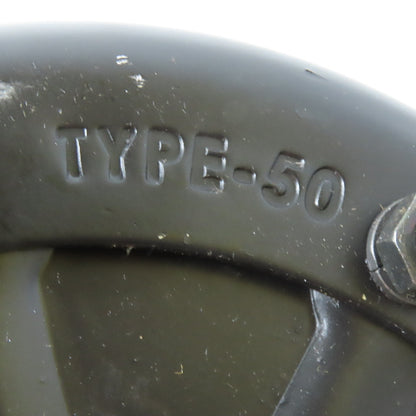 Bendix 229821N TYPE-50 Type-50 Air Cylinder Roto Chamber