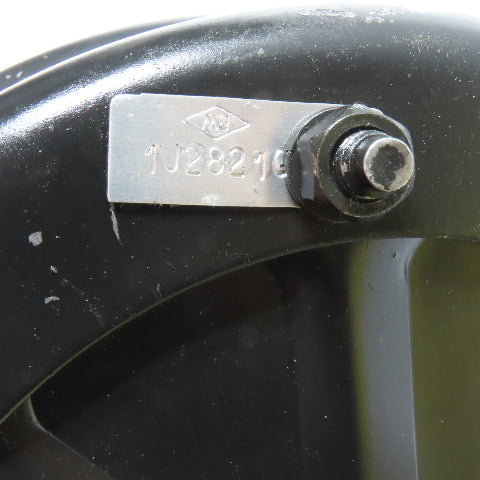 Bendix 229821N TYPE-50 Type-50 Air Cylinder Roto Chamber