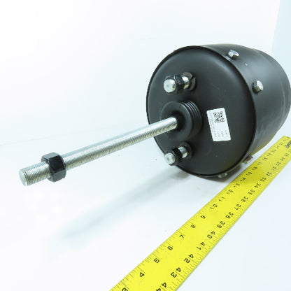 Bendix 229821N TYPE-50 Type-50 Air Cylinder Roto Chamber